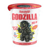 Rokimoto Godzilla (Blind Cup)