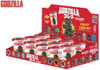 Rokimoto Godzilla (Blind Cup)