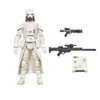 Star Wars The Vintage Collection Imperial Remnant Snowtrooper