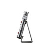 Star Wars The Black Series Force FX Elite Maul Electronic Lightsaber