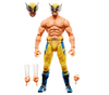 Marvel Legends Series Wolverine, Marvel Studios' Deadpool & Wolverine Movie