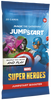 Magic the Gathering: Marvel Super Heroes - Jumpstart Booster Pack