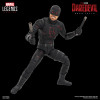 Marvel Legends Series Daredevil: Born Again Daredevil & Jessica Jones