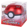 Pokemon TCG Poke Ball Gift Box (Chinese)