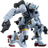 Bocata's Gelgoog (GQ) (HG) (Gundam Model Kit)