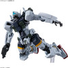 Bocata's Gelgoog (GQ) (HG) (Gundam Model Kit)