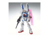 V-Dash Gundam Ver.Ka (MG) (Gundam Model Kit)
