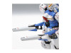 V-Dash Gundam Ver.Ka (MG) (Gundam Model Kit)