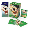 Disney Lorcana Winterspell Scrooge Gift Box