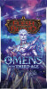Flesh and Blood Omens of the Third Age Booster Pack