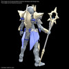 30MF Liber Bishop (Bandai Model Kit)