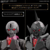 30MF Rosan Knight (Bandai Model Kit)