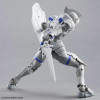 30MF Liber Knight (Bandai Model Kit)