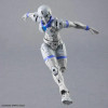 30MF Liber Knight (Bandai Model Kit)
