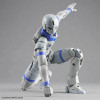30MF Liber Knight (Bandai Model Kit)