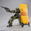 30MM 1/144 eEXM-23 Tecprot 02 (Bandai model kit)