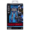 Transformers Studio Series Transformers ONE Deluxe Class Soundwave
