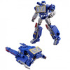 Transformers Studio Series Transformers ONE Deluxe Class Soundwave