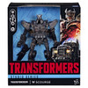 Transformers Studio Series Rise of the Beasts Leader Class Scourge