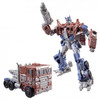 Transformers Studio Series Transformers: Age of Extinction Voyager Class Optimus Prime