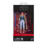 Star Wars The Black Series Devon