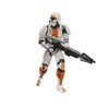 Star Wars The Black Series Republic Trooper
