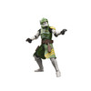 Star Wars The Black Series Clone Commander Doom