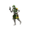 Star Wars The Black Series Clone Commander Doom