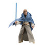 Star Wars The Vintage Collection Luuke