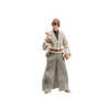 Star Wars The Vintage Collection Luuke