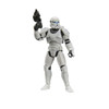 Star Wars The Black Series Clone Commando