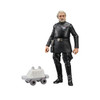 Star Wars The Black Series Imperial Remnant Warlord & Polar Mouse Droid