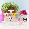 Nanoblock Mininano - Sanrio Characters (Blind Bag)