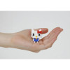 Nanoblock Mininano - Sanrio Characters (Blind Bag)