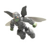 Blokee: DC - Defender 02 Justice League (Blind Box)