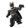 Blokee: DC - Defender 02 Justice League (Blind Box)
