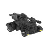 Blokee: DC - Defender 02 Justice League (Blind Box)
