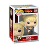 POP! Vinyl: Fairy Tail: 100 Year Quest - Lucy Figure