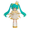 Blokee: Hatsune Miku DaaLaMode Series -Sonata Prologue (Blind Box)”