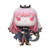 POP! Vinyl: Hololive - Mori Calliope Figure