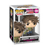 POP! Vinyl: Jojo’s Bizarre Adventure - Joseph Joestar Figure