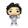 POP! Vinyl: K-Pop Demon Hunters - Bobby Figure