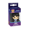 K-Pop Demon Hunters - Jinu Pop! Keychain