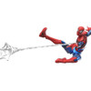 Blokee Marvel Rivals - Spider-Man (Champion Class 06) Model Kit