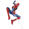 Blokee Marvel Rivals - Spider-Man (Champion Class 06) Model Kit