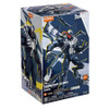 Blokee Marvel Rivals - Venom (Champion Class 07) Model Kit