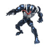 Blokee Marvel Rivals - Venom (Champion Class 07) Model Kit