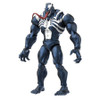 Blokee Marvel Rivals - Venom (Champion Class 07) Model Kit