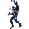 Blokee Marvel Rivals - Venom (Champion Class 07) Model Kit