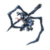 Blokee Marvel Rivals - Venom (Champion Class 07) Model Kit